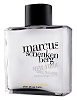 After Shave Marcus Schenkenberg