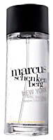 Déodorant Spray parfumé Marcus Schenkenberg