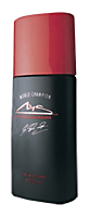 Déodorant Spray parfumé "World Champion" de Michael Schumacher