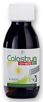 Colostrum Direct