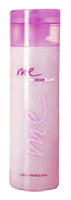 Gel douche "Me by" d'Heidi Klum