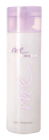 Lotion corporelle "Me by" d'Heidi Klum