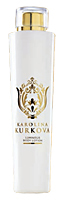 Set de parfum Karolina Kurkova
