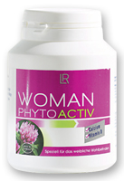 Woman Phyto activ
